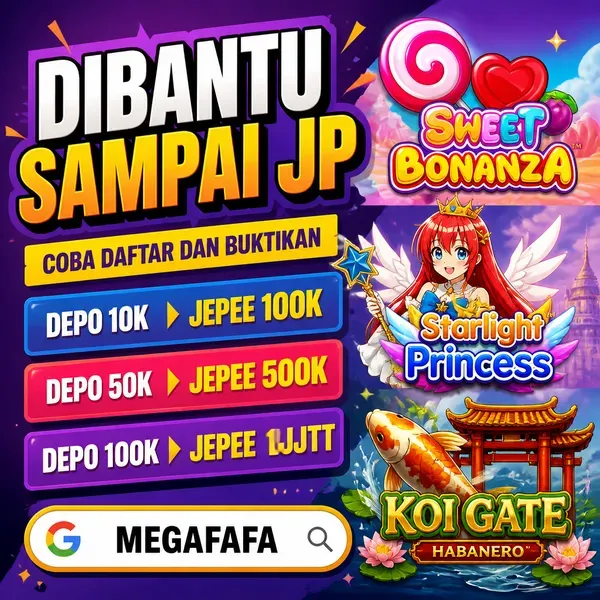 judi poker pkv